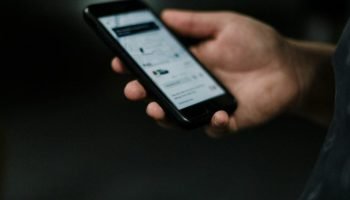 uber-celular-848x477-1