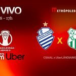uberlandia-csa-serie-d-zeroum-1
