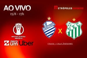 uberlandia-csa-serie-d-zeroum-1