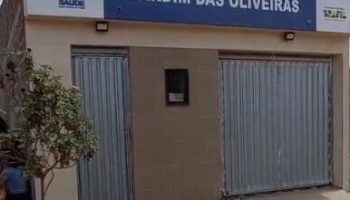 ubs-jardim-das-oliveiras-e1767891711870