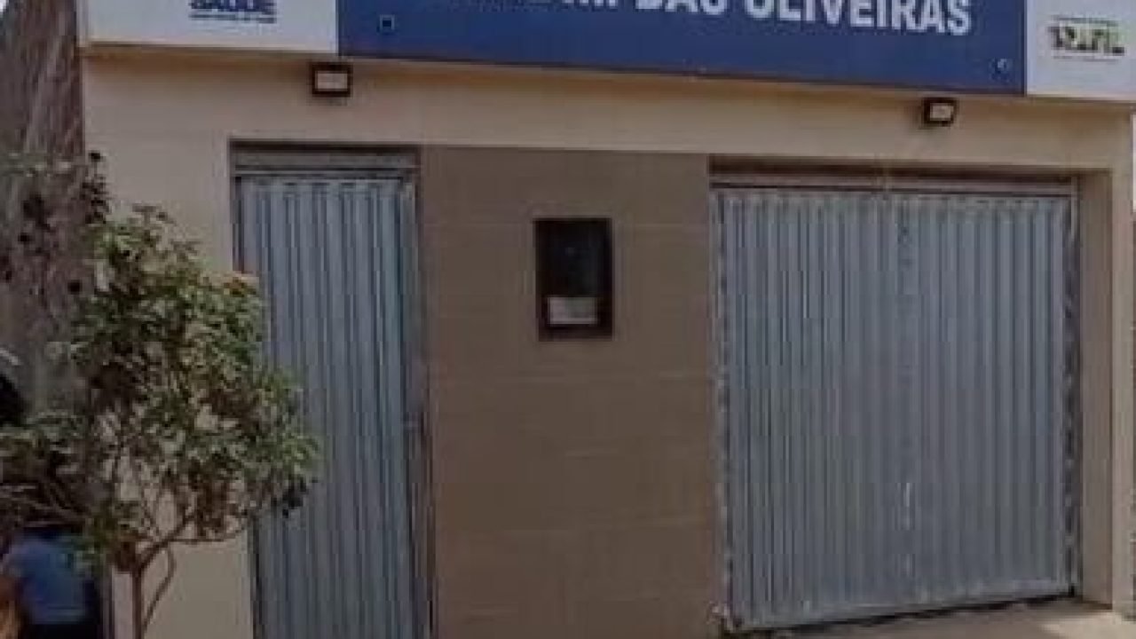 ubs-jardim-das-oliveiras-e1767891711870