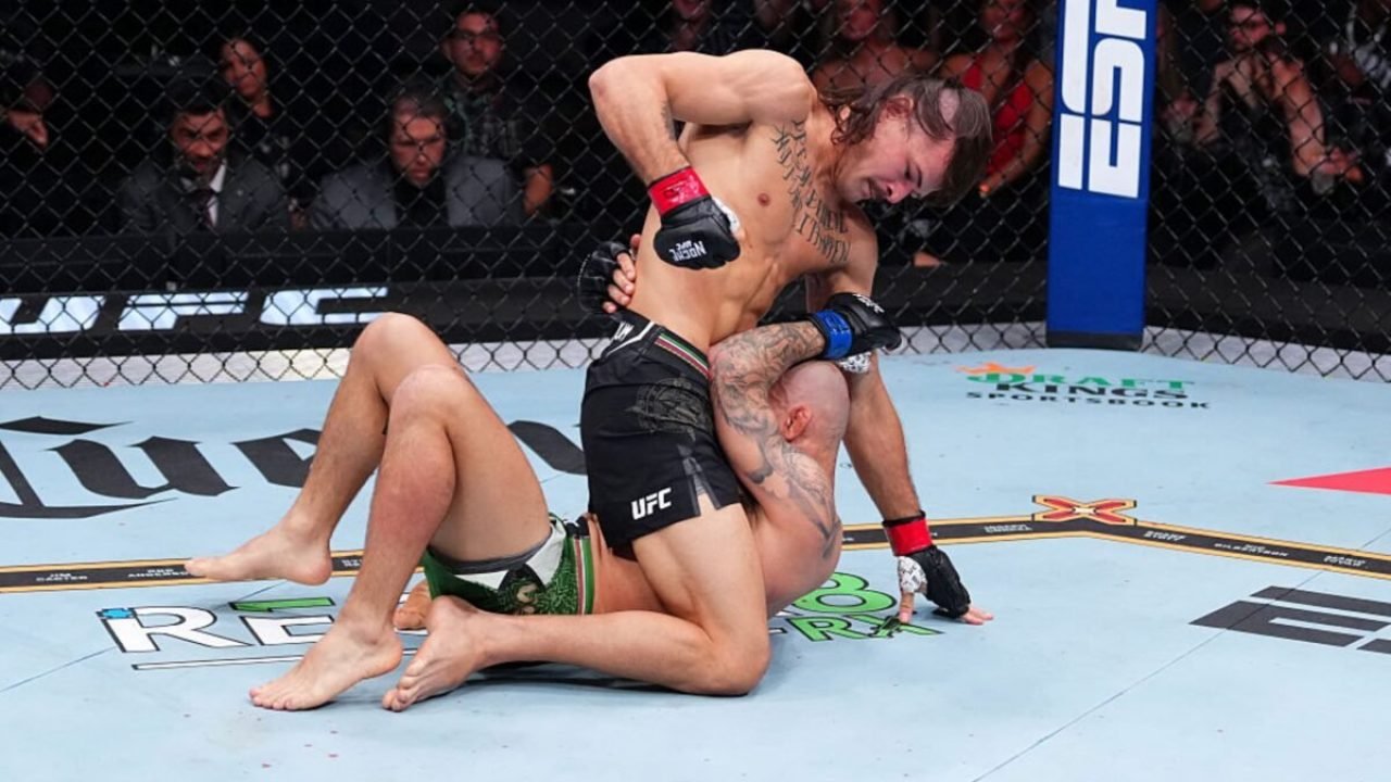 ufc-noche-lopes-silva-1200x800