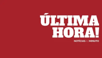 ultimahora