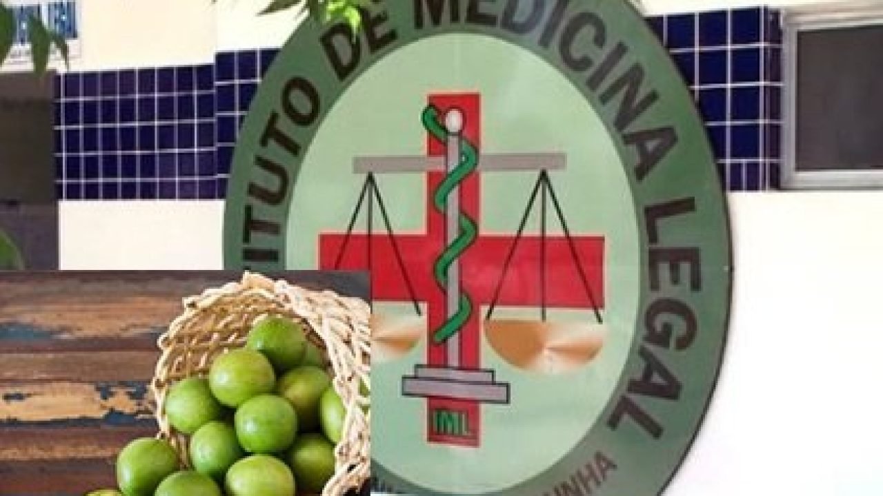 umbuEngasgo umbuEngasgo