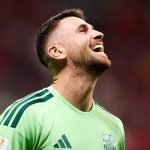 unai-simon-goleiro-da-espanha