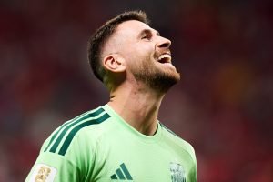 unai-simon-goleiro-da-espanha