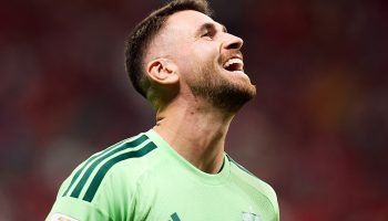 unai-simon-goleiro-da-espanha