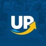 uniao-progressistas