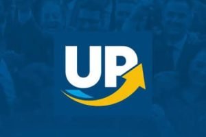 uniao-progressistas