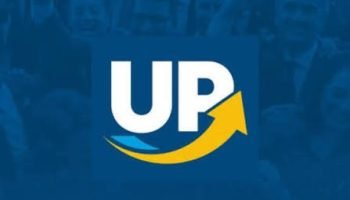 uniao-progressistas