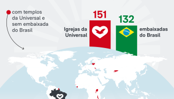 universal-paises-embaixadas-brasileiras-11-jun-2026-1