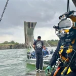 Foto: Marinha/Divulgação