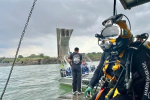 Foto: Marinha/Divulgação