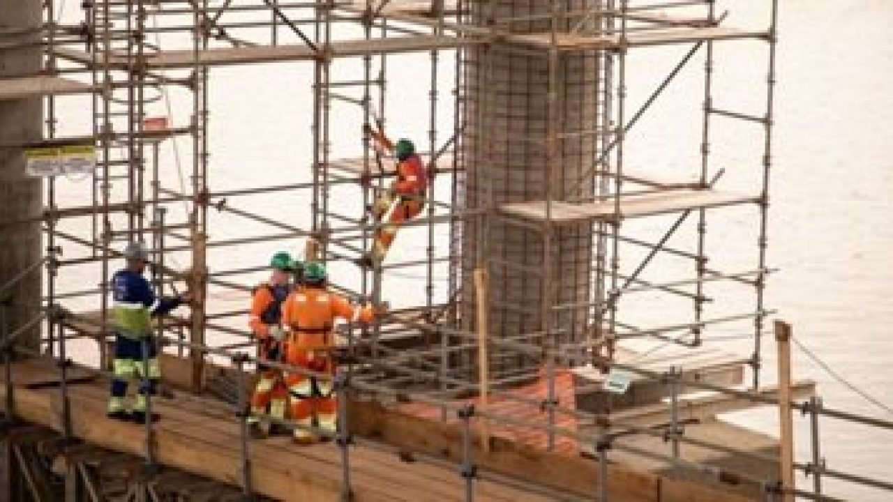 unnamed-31-e1769804010280-660x330-1