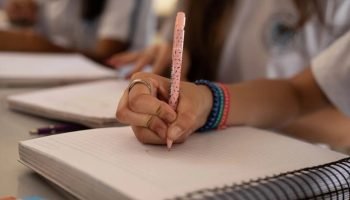 unnamed__3_-35970980