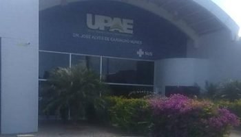 upae