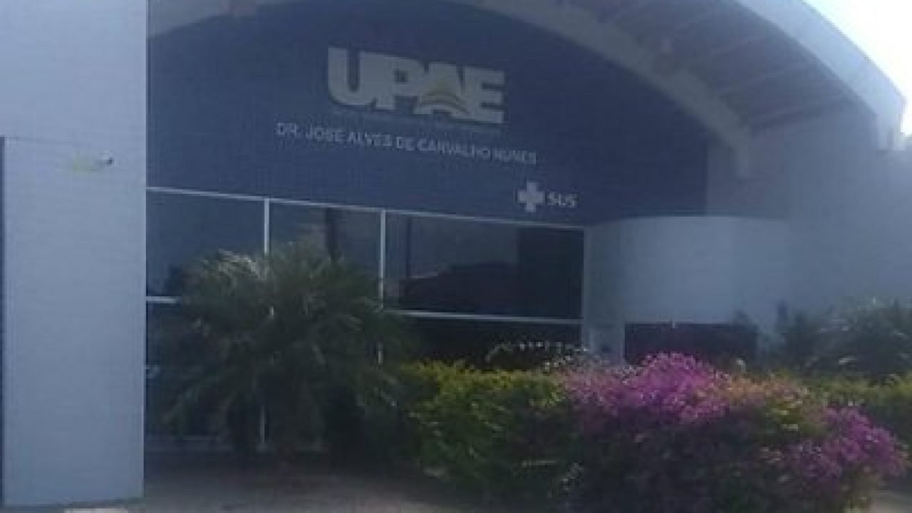 upae upae