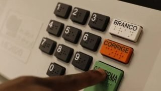 urnas-848x477-1