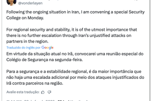 ursula-von-der-leyen