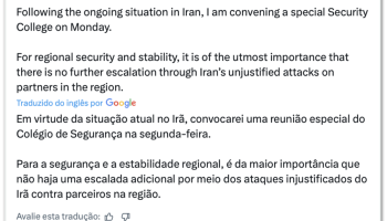 ursula-von-der-leyen