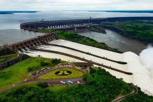 Foto: A iniciativa inaugura um modelo estruturado de comercialização desses ativ
