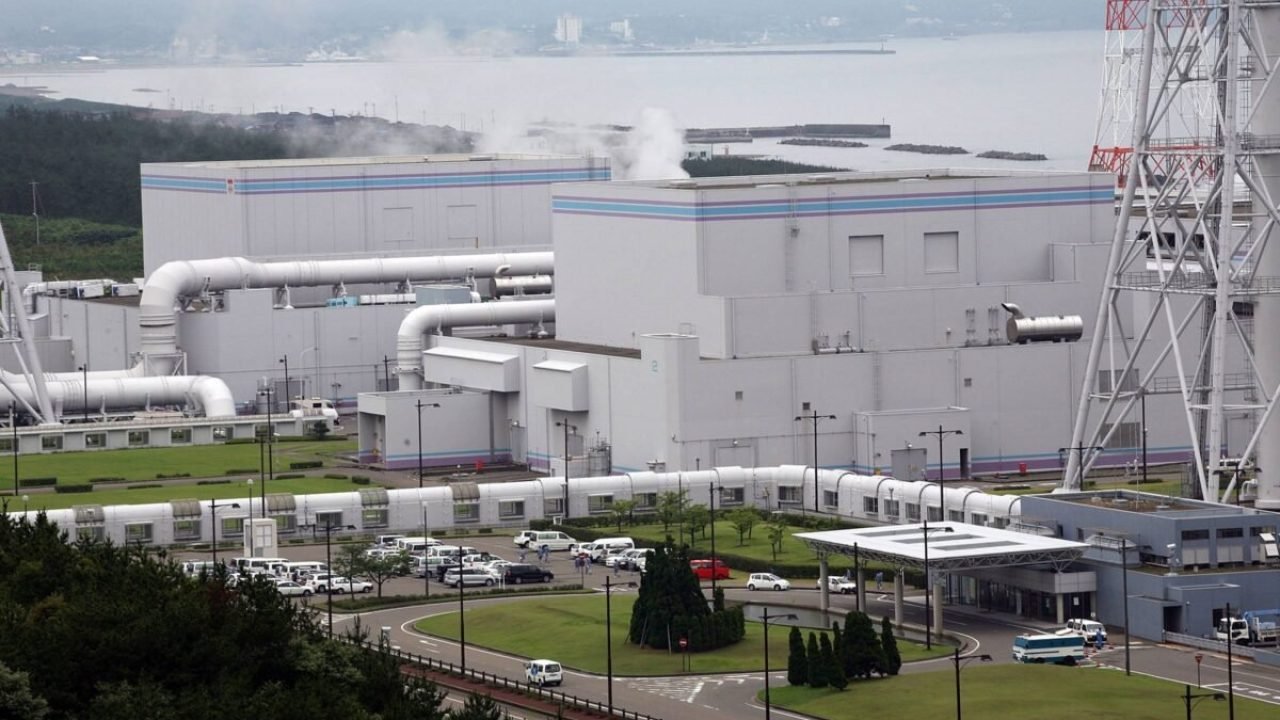 usina-kashiwazaki-1200x800