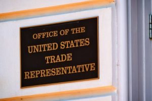 ustr-flickr-1-848x477-1
