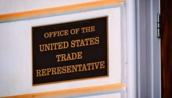ustr-flickr-1-848x477-1