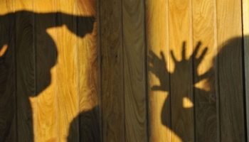 vIOLENCIA-DOMESTICA-2-1