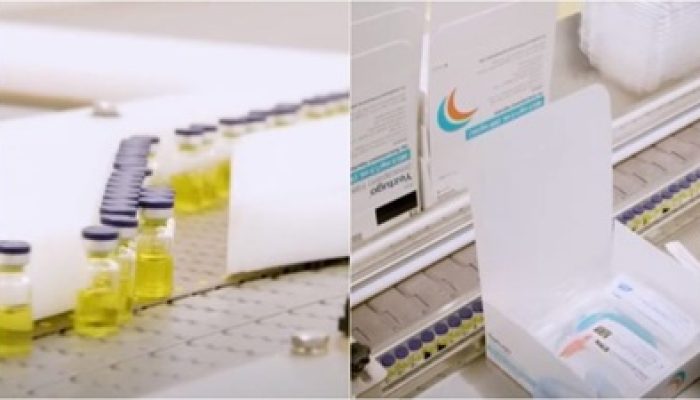 vacina-prevenca-768x432