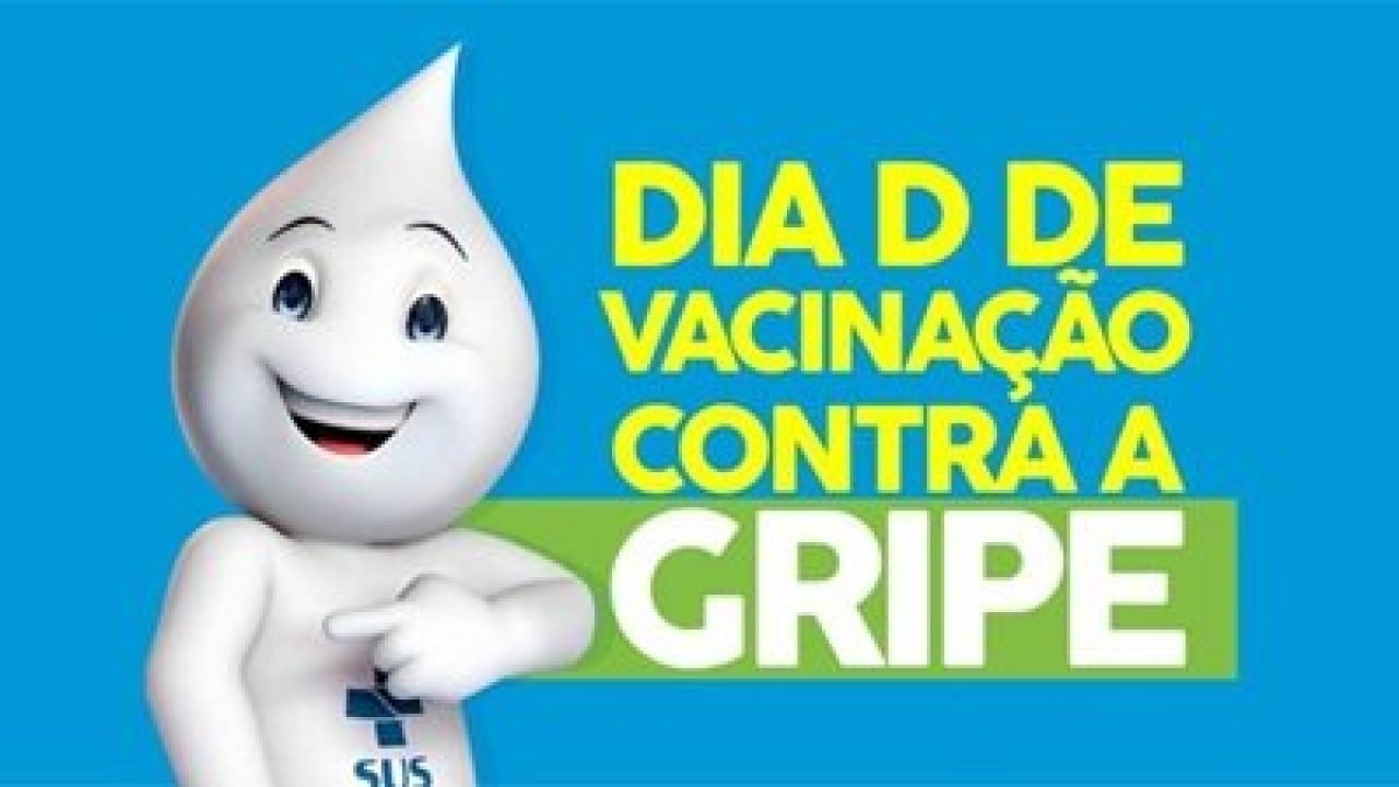 vacinacaoGripe-768x432-1