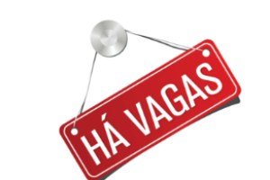 vagas