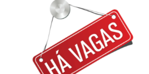 vagas