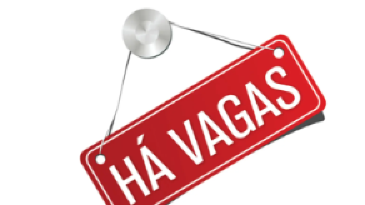 vagas