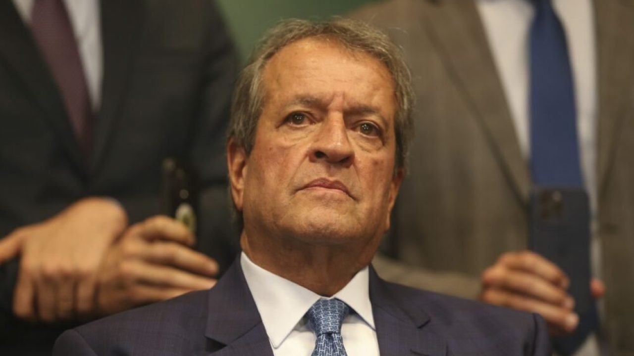 valdemar_costa_neto-e1706112725479-1000x600