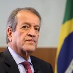 valdemar_costa_neto_pl-36908825