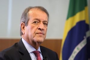 valdemar_costa_neto_pl-36908825