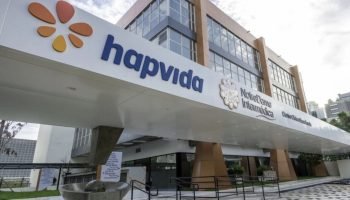 valentina-moreira-33