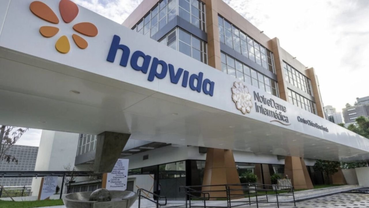 valentina-moreira-33 valentina-moreira-33