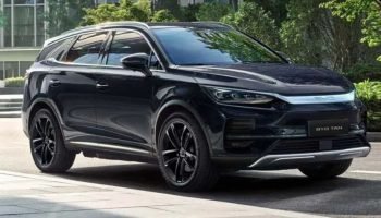 valentina-moreira-35