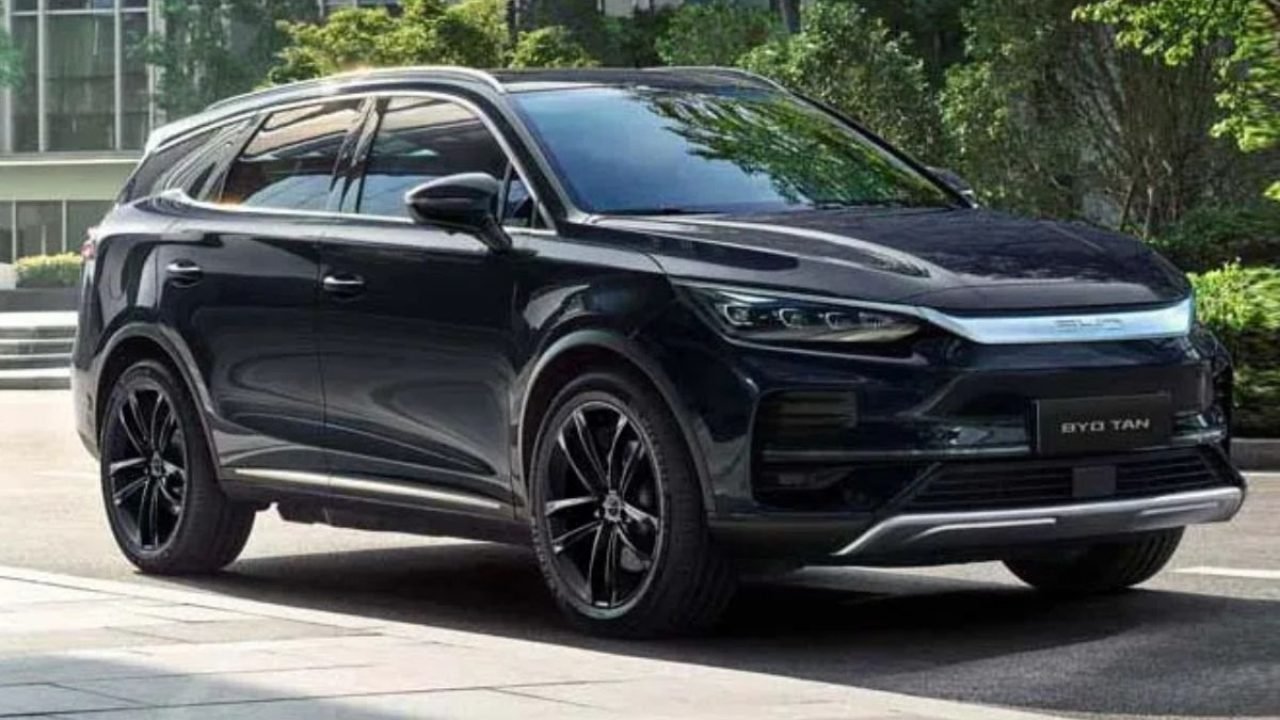 valentina-moreira-35