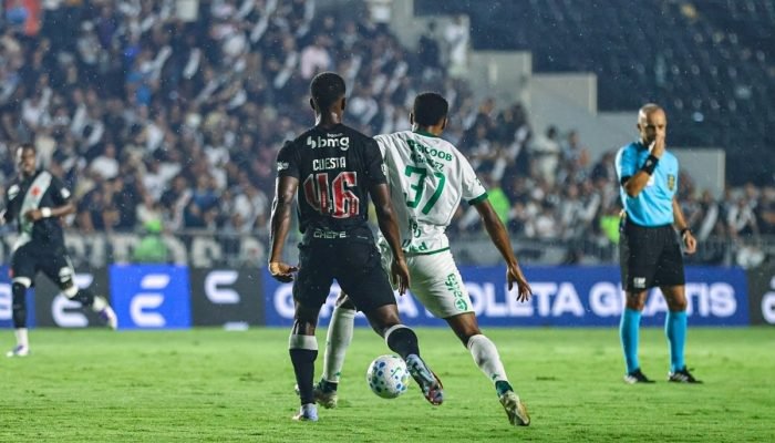 vasco-x-chapecoense-2.jpg