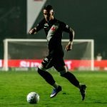 vasco-x-fluminense-1