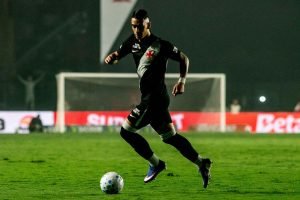 vasco-x-fluminense-1