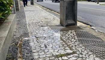 vazamento-36027329-scaled