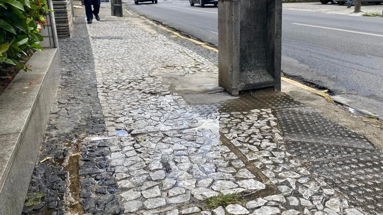 vazamento-36027329-scaled