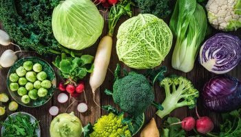 vegetais-cruciferos.-couve-flor-repolho-brocolis