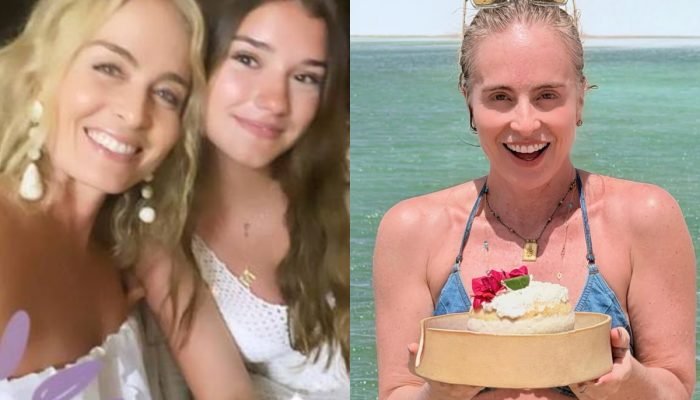 veja-a-homenagem-da-nora-de-angelica-no-aniversario-da-apresentadora.jpg