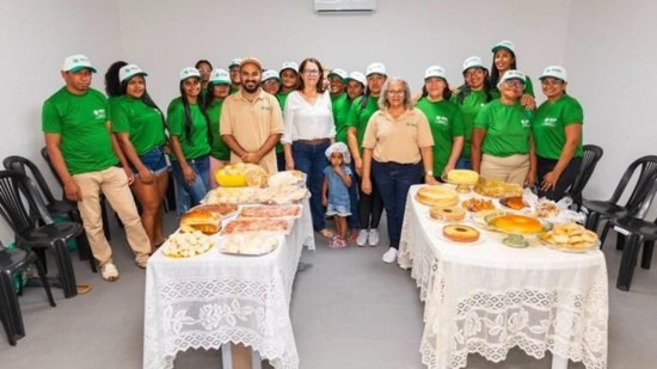 verdejante verdejante