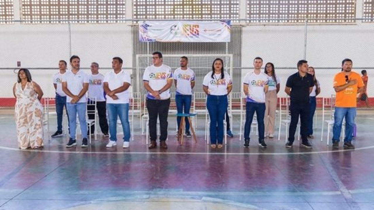 verdejante121 verdejante121